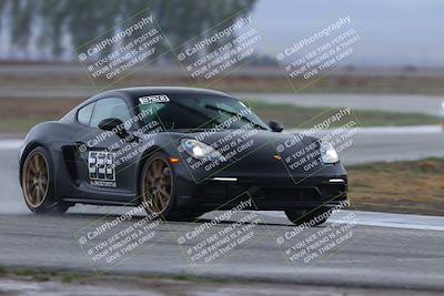 media/Nov-16-2025-PCA San Diego (Sun) [[0608d89c2d]]/Yellow Group/Sunrise (Session 1)/